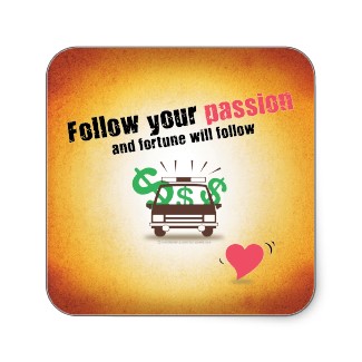 follow_your_passion_square_stickers-p217412393421778629en8cr_325
